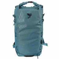 Plecaki - NITRO Splitpack 30 Plecak 53 cm arctic - miniaturka - grafika 1