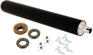 Dodatki do drukarek i skanerów - Sharp MX-620LH MX620LH Pressure Roller Kit - miniaturka - grafika 1