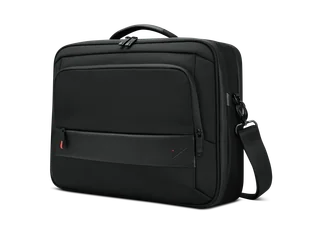 Torba ThinkPad Professional 16" Topload Gen 2 4X41M69795 - Torby na laptopy - miniaturka - grafika 1