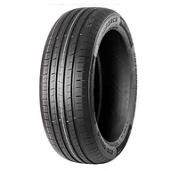 Opony letnie - Windforce Catchfors H/P 165/65R14 79H - miniaturka - grafika 1
