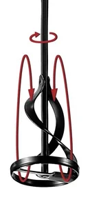 Bosch BOSCH M B2607990029 - Mieszarki - miniaturka - grafika 2