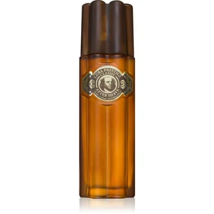 Cuba Original Cuba Prestige Classic woda po goleniu 100ml - Wody i perfumy damskie - miniaturka - grafika 1