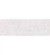 Płytki ceramiczne - SALONI B-STONE CENIZA 40X120 JMC713 - miniaturka - grafika 1