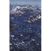 Poezja - Przywołania - Ludwik Gebel - miniaturka - grafika 1