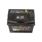 Akumulatory samochodowe - Akumulator MAXGEAR   560A 85-0001  w 24 h. Do 100 dni na zwrot. 100 tys. Klientów. - miniaturka - grafika 1