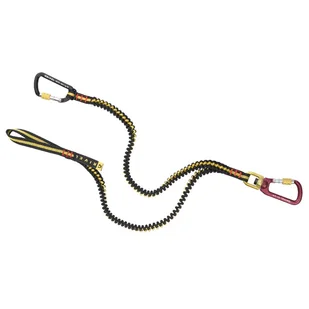 GRIVEL Double Spring 2.0 Rotor - Sprzęt wspinaczkowy - miniaturka - grafika 1