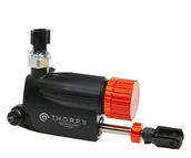 Gadżety dla graczy - Asetek Initium THORP II Upgrade Kit - miniaturka - grafika 1