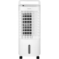 Klimatory - SENCOR Klimator SENCOR SFN 5011WH - miniaturka - grafika 1