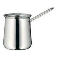 Dzbanki i imbryki - WMF 0647126040 Mokka dzbanek na 680 ML Gourmet 06,4712,6040 (06.4712.6040) - miniaturka - grafika 1