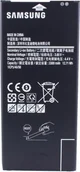 Baterie do telefonów - Samsung - EB-BG610 Oryginalna bateria - 3300mAh - miniaturka - grafika 1