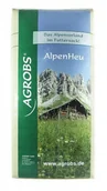 Akcesoria jeździeckie - St Hippolyt AGROBS Alpenheu 12,5kg siano z łąk alpejskich - miniaturka - grafika 1