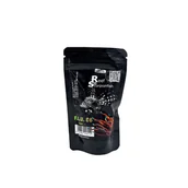 Preparaty do akwarium - Reef Scorpionfish F.L.U. 86 preparat odżywczy dla koralowców LPS - miniaturka - grafika 1