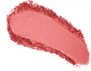 RMS Beauty ReDimension Hydra Powder Blush Refill - wkład do różu do policzków Pomegranate Fizz - Róże do policzków - miniaturka - grafika 2