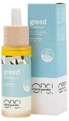 Olejki do mycia twarzy - Olejek do twarzy OPS! Greed Smoothing Face Oil 30 ml (8054181143867) - miniaturka - grafika 1