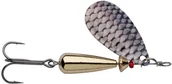 Przynęty - Błystka obrotowa Abu Garcia Droppen - miniaturka - grafika 1