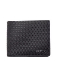 Portfele - Calvin Klein Skórzany portfel MINIMALISM BIFOLD 6CC - miniaturka - grafika 1