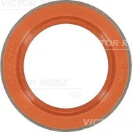 Mechanizmy rozrządu - REINZ Pierscień uszczelniający wału, wał korbowy 81-35876-00 - miniaturka - grafika 1