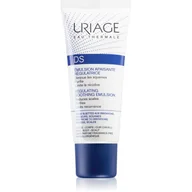 Kremy do twarzy - Uriage emulsja łagodząca na ciemieniuchę  40ml - miniaturka - grafika 1