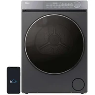 Suszarki do prania - Haier X7 MHDE90-C367GU1 - miniaturka - grafika 1