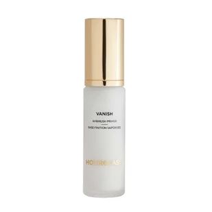 Hourglass VANISH AIRBRUSH PRIMER 30.0 ml - Bazy pod makijaż - miniaturka - grafika 1