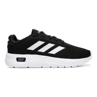 Obuwie sportowe adidas CLOUDFOAM COMFY IH2973 - Buty sportowe męskie - miniaturka - grafika 1