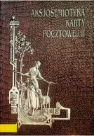 Felietony i reportaże - Aksjosemiotyka karty pocztowej - miniaturka - grafika 1