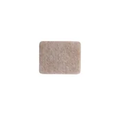 Zawiasy, okucia i inne akcesoria - Podkładki filcowe samoprzylepne 23 x 29 mm 8 szt. Standers 3276007524017 - miniaturka - grafika 1