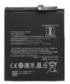 Baterie do telefonów - NOWA BATERIA BM3K PASUJE DO XIAOMI MI MIX 3 M1810E5A 3200mAh - miniaturka - grafika 1