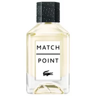 Wody i perfumy męskie - Lacoste Match Point Cologne woda toaletowa 100 ml - miniaturka - grafika 1