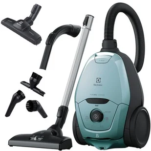 Odkurzacz Electrolux Silence PD82-4MB - Odkurzacze - miniaturka - grafika 1