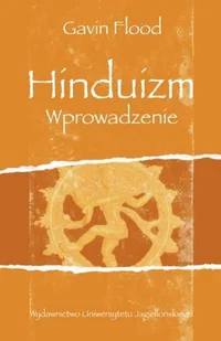 Hinduizm. Wprowadzenie - Religia i religioznawstwo - miniaturka - grafika 1