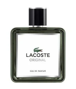 Lacoste Original Woda perfumowana 100 ml - Wody i perfumy męskie - miniaturka - grafika 1