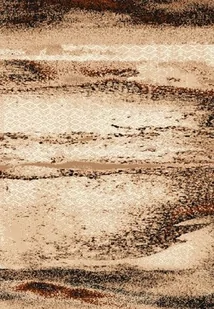 Dywan polski FD Optimal CANIS beż - Dywany - miniaturka - grafika 1