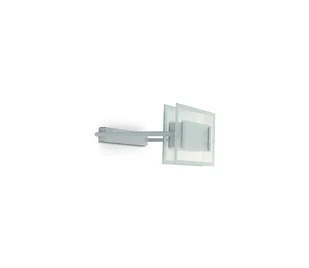 Kinkiet PALIA R7s/100W/230V - Lampy ścienne - miniaturka - grafika 1