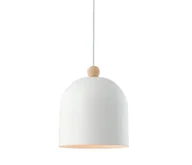 Lampy sufitowe - Lampa Lampa wisząca Gaston nordlux 2412653001 - miniaturka - grafika 1