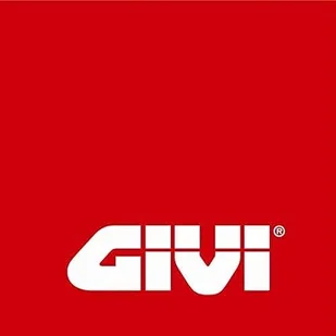 Givi Z1782R walizka - rygiel do E55 / V56, czarny, 40 - Części motocyklowe - miniaturka - grafika 1
