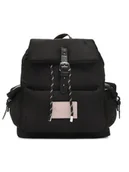 Plecaki - Plecak Pepe Jeans - miniaturka - grafika 1