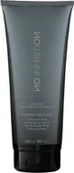 Kosmetyki do stylizacji włosów - Milk Shake No Inhibition, Styling, Hair Styling Gel, Strong Hold, 200 ml For Women - miniaturka - grafika 1
