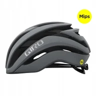 Kaski rowerowe - Kask rowerowy szosowy Giro Cielo Mips rozm. L 59-63 cm - miniaturka - grafika 1