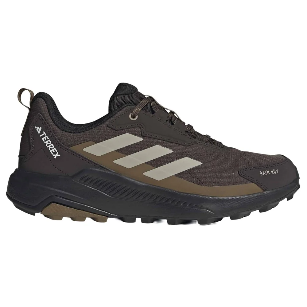Buty Adidas Terrex Anylander KJ0863