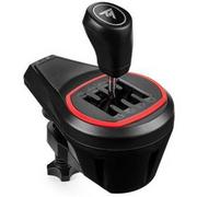 Kontrolery gier na PC - Dźwignia zmiany biegów Thrustmaster TH8S pro PC, PS4, PS5, Xbox One, Series X|S (4060256) - miniaturka - grafika 1