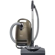 Odkurzacze - Miele Complete C3 Electro EcoLine 10687060 - miniaturka - grafika 1