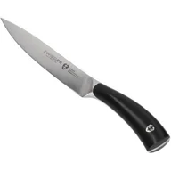 Noże kuchenne - ZWIEGER Nóż Obsidian KN3475 | WYBRANY PIĄTY PRODUKT 99% TANIEJ KN3475 - miniaturka - grafika 1