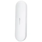 Końcówki do szczoteczek elektrycznych - CONCEPT etui podróżne ZK0004 - miniaturka - grafika 1