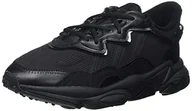 Buty sportowe męskie - Adidas OZWEEGO FX6059 - miniaturka - grafika 1