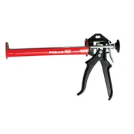 Pistolety do pian - Wyciskacz do tub PROLINE HD wzmocniony 225 mm - miniaturka - grafika 1