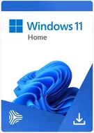 Programy antywirusowe - Microsoft Windows 11 Home 32/64 Bit - klucz (Key) - PROMOCJA - Faktura VAT - miniaturka - grafika 1