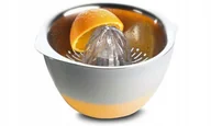 Akcesoria i części do robotów kuchennych - Przystawka Wyciskarka do Cytrusów Kenwood AT312 - miniaturka - grafika 1