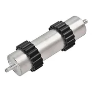 Filtry paliwa - febi bilstein 108286 filtr paliwa, 1 sztuka - miniaturka - grafika 1