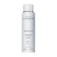 Kremy do twarzy - Institut Esthederm Osmoclean Calming Cleansing Milk 400 ml - miniaturka - grafika 1